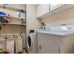 112 32070 Peardonville Road, Abbotsford, BC V2T6N9 Photo 6