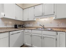 112 32070 Peardonville Road, Abbotsford, BC V2T6N9 Photo 9
