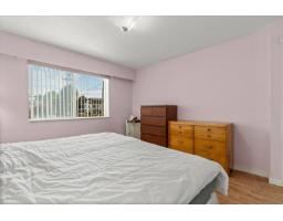 112 32070 Peardonville Road, Abbotsford, BC V2T6N9 Photo 21