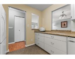 112 32070 Peardonville Road, Abbotsford, BC V2T6N9 Photo 24