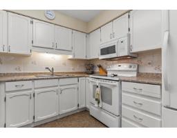 112 32070 Peardonville Road, Abbotsford, BC V2T6N9 Photo 8