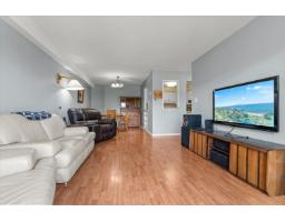 112 32070 Peardonville Road, Abbotsford, BC V2T6N9 Photo 11