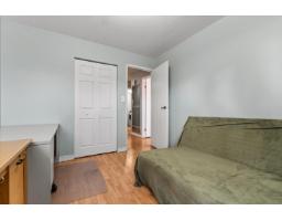 112 32070 Peardonville Road, Abbotsford, BC V2T6N9 Photo 26