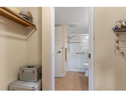 112 32070 Peardonville Road, Abbotsford, BC V2T6N9 Photo 27