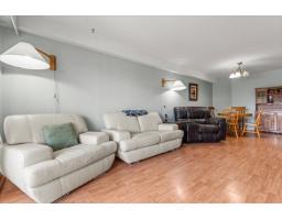 112 32070 Peardonville Road, Abbotsford, BC V2T6N9 Photo 13
