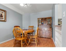 112 32070 Peardonville Road, Abbotsford, BC V2T6N9 Photo 14