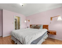 112 32070 Peardonville Road, Abbotsford, BC V2T6N9 Photo 22