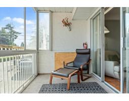 112 32070 Peardonville Road, Abbotsford, BC V2T6N9 Photo 16