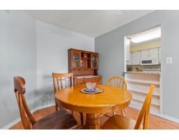 112 32070 Peardonville Road, Abbotsford, BC V2T6N9 Photo 15
