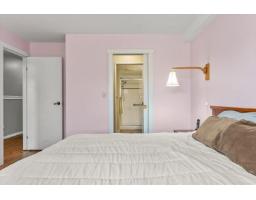 112 32070 Peardonville Road, Abbotsford, BC V2T6N9 Photo 23