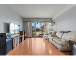 112 32070 Peardonville Road, Abbotsford, BC V2T6N9 Photo 10