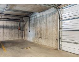 112 32070 Peardonville Road, Abbotsford, BC V2T6N9 Photo 29