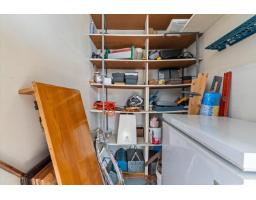 112 32070 Peardonville Road, Abbotsford, BC V2T6N9 Photo 19