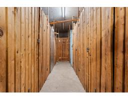 112 32070 Peardonville Road, Abbotsford, BC V2T6N9 Photo 30