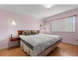112 32070 Peardonville Road, Abbotsford, BC V2T6N9 Photo 20
