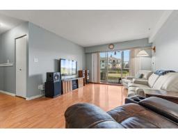 112 32070 Peardonville Road, Abbotsford, BC V2T6N9 Photo 12