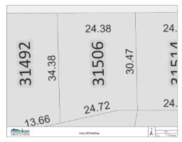 31506 Monte Vista Crescent, Abbotsford, BC V2T1Y7 Photo 6
