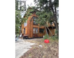 Lot 2 Nashwito Road, Vernon, BC V1H2G7 Photo 9