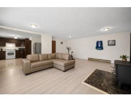 31506 Monte Vista Crescent, Abbotsford, BC V2T1Y7 Photo 25