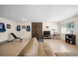 31506 Monte Vista Crescent, Abbotsford, BC V2T1Y7 Photo 26