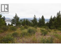 Lot 2 Nashwito Road, Vernon, BC V1H2G7 Photo 32