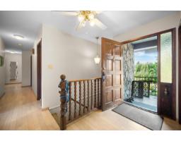 31506 Monte Vista Crescent, Abbotsford, BC V2T1Y7 Photo 8