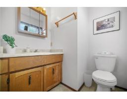 31506 Monte Vista Crescent, Abbotsford, BC V2T1Y7 Photo 18