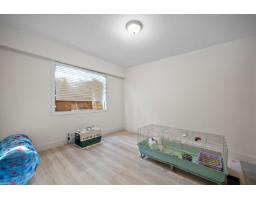 31506 Monte Vista Crescent, Abbotsford, BC V2T1Y7 Photo 22