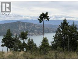 Lot 2 Nashwito Road, Vernon, BC V1H2G7 Photo 10