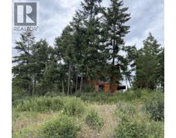 Lot 2 Nashwito Road, Vernon, BC V1H2G7 Photo 7