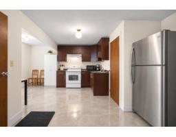 31506 Monte Vista Crescent, Abbotsford, BC V2T1Y7 Photo 24