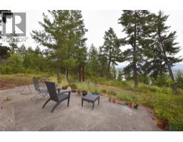 Lot 2 Nashwito Road, Vernon, BC V1H2G7 Photo 31