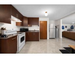 31506 Monte Vista Crescent, Abbotsford, BC V2T1Y7 Photo 23