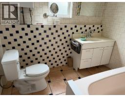 Lot 2 Nashwito Road, Vernon, BC V1H2G7 Photo 23