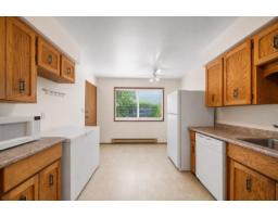31506 Monte Vista Crescent, Abbotsford, BC V2T1Y7 Photo 10