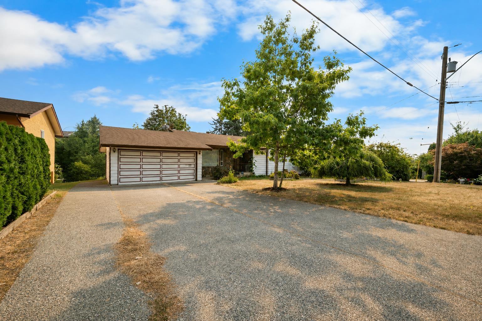 31506 MONTE VISTA CRESCENT