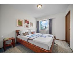 31506 Monte Vista Crescent, Abbotsford, BC V2T1Y7 Photo 15