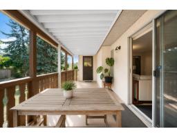 31506 Monte Vista Crescent, Abbotsford, BC V2T1Y7 Photo 20