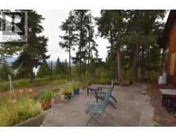 Lot 2 Nashwito Road, Vernon, BC V1H2G7 Photo 29