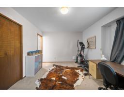 31506 Monte Vista Crescent, Abbotsford, BC V2T1Y7 Photo 17