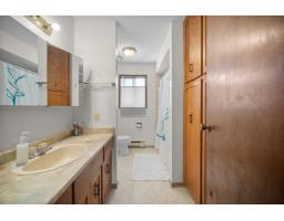 31506 Monte Vista Crescent, Abbotsford, BC V2T1Y7 Photo 19