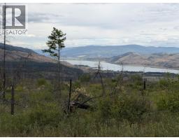 Lot 2 Nashwito Road, Vernon, BC V1H2G7 Photo 13