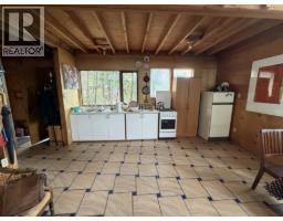 Lot 2 Nashwito Road, Vernon, BC V1H2G7 Photo 19