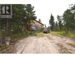 Lot 2 Nashwito Road, Vernon, BC V1H2G7 Photo 24