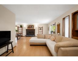 31506 Monte Vista Crescent, Abbotsford, BC V2T1Y7 Photo 12