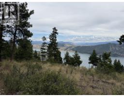 Lot 2 Nashwito Road, Vernon, BC V1H2G7 Photo 12