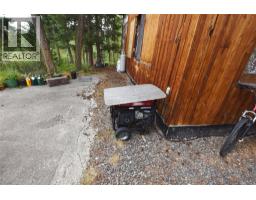 Lot 2 Nashwito Road, Vernon, BC V1H2G7 Photo 30
