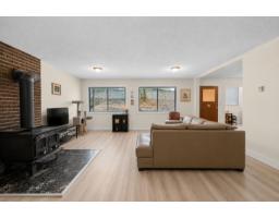 31506 Monte Vista Crescent, Abbotsford, BC V2T1Y7 Photo 11