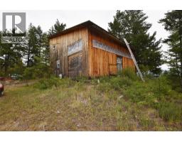Lot 2 Nashwito Road, Vernon, BC V1H2G7 Photo 26