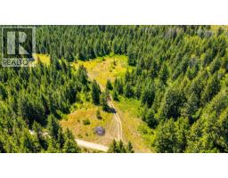 Lot 2 Nashwito Road, Vernon, BC V1H2G7 Photo 56